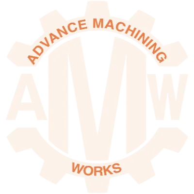 Advance Machining Works