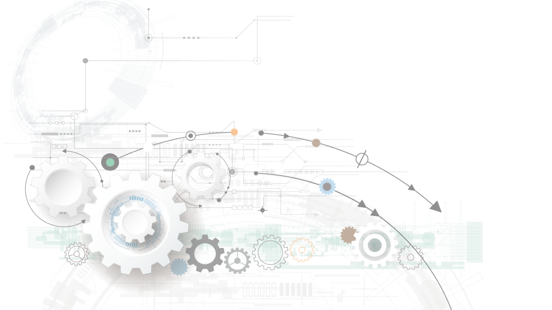 Background Decorative Image