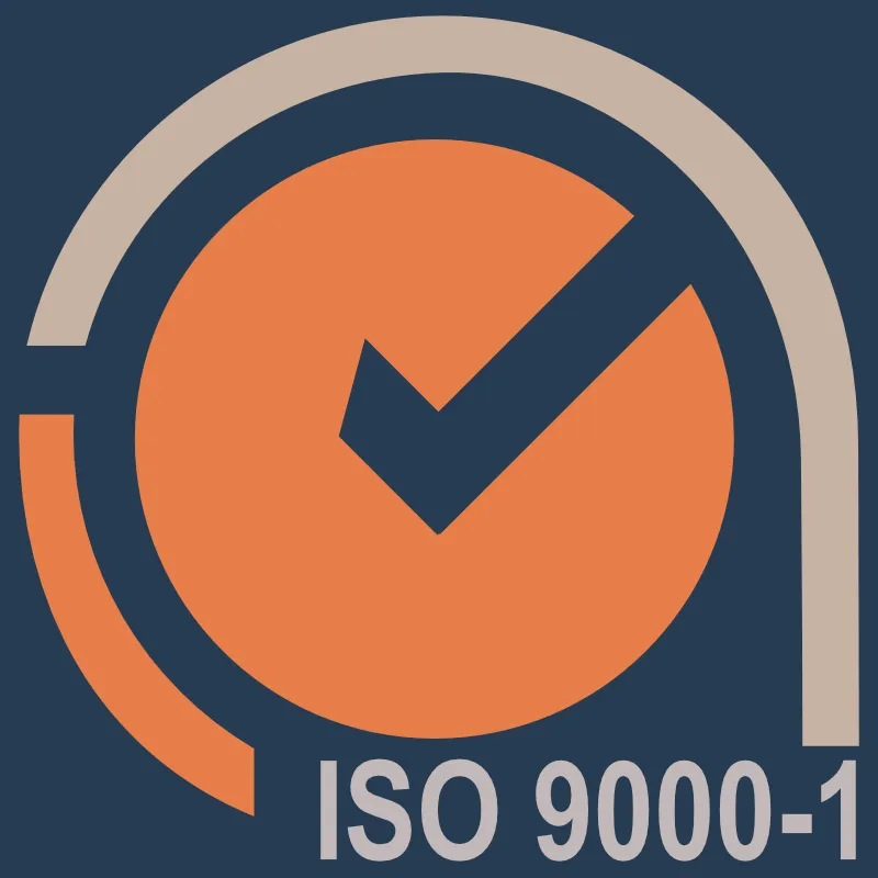 ISO Image