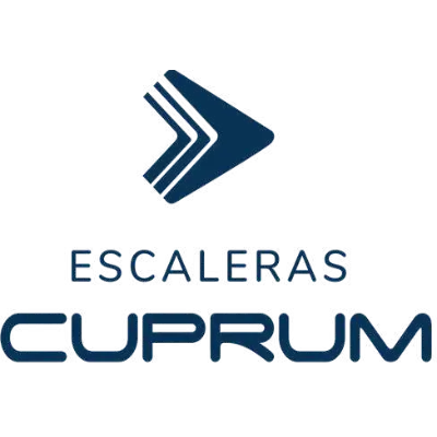 Cuprum