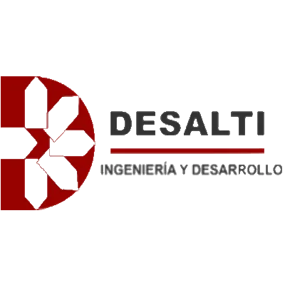 Desalti
