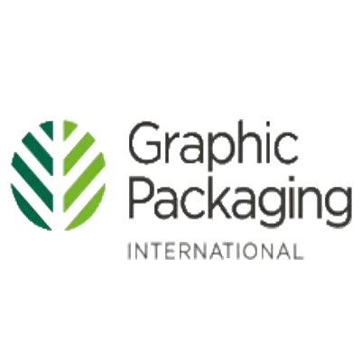 Graphic Packaging