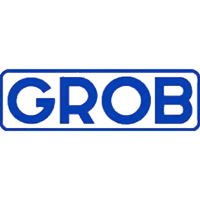 Grob