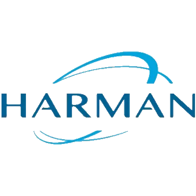Harman