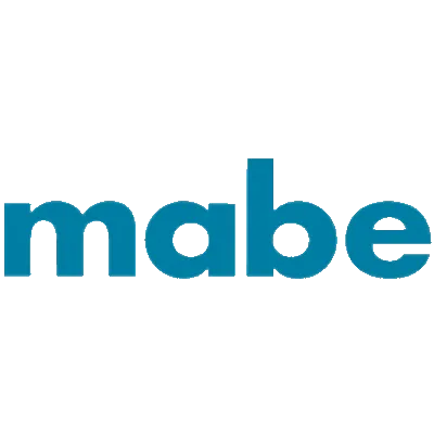 Mabe