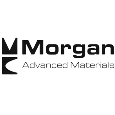 Morgan