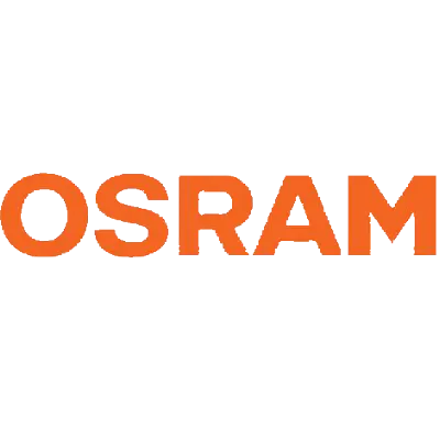 Osram