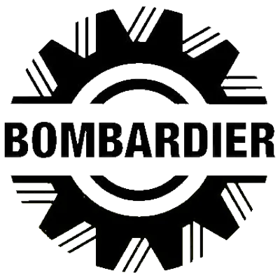 Bombardier