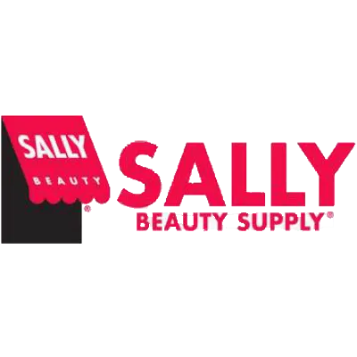 Sally