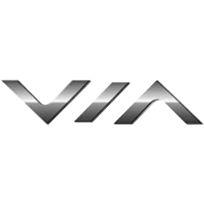 VA