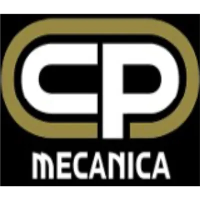 Mecanica