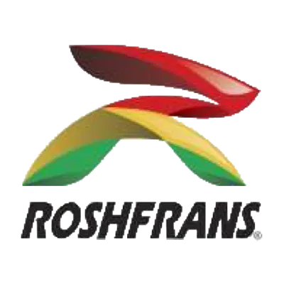 Roshfrans