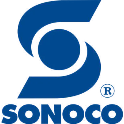 Sonoco