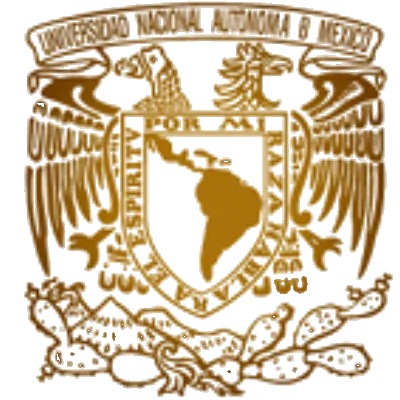 UNAM
