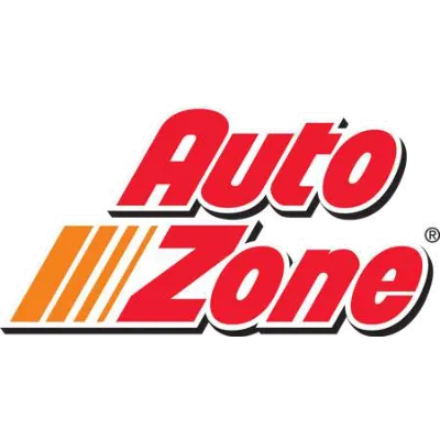 AutoZone