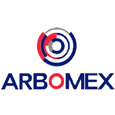 Arbomex