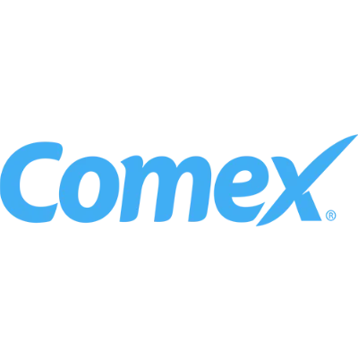 Comex