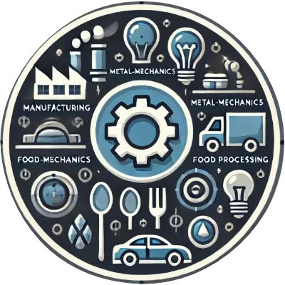 Industries