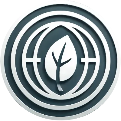 Environment