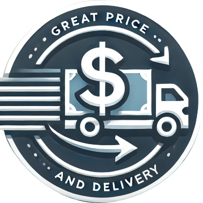 GreatPrice