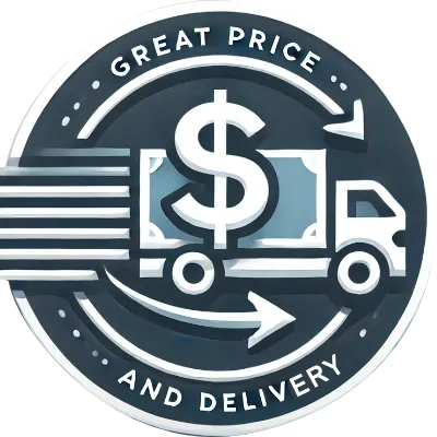 GreatPrice